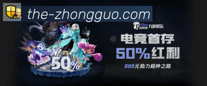 App 示例图
