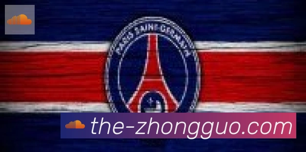 中国体彩网合作伙伴