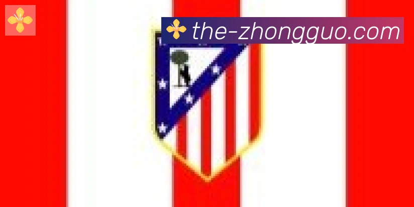 中国体彩网合作伙伴